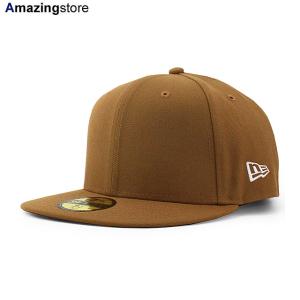 NEW ERA（ニューエラ） 近鉄バファローズ キャップ グッズ 9FIFTY New