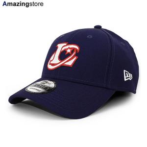 59FIFTY ニューエラ キャップ ロッテ オリオンズ NPB CLASSIC 1973-91