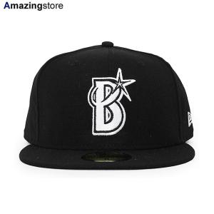9FIFTY ニューエラ キャップ スナップバック 横浜DeNAベイスターズ NPB