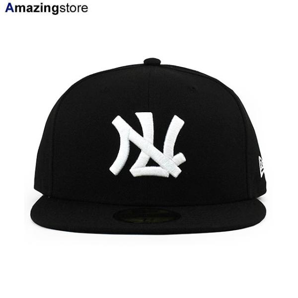 ニューエラ キャップ 59FIFTY 西鉄ライオンズ NPB CLASSIC TEAM-BASIC ...