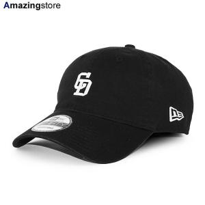 9FIFTY ニューエラ キャップ 中日ドラゴンズ NPB SNAPBACK CAP DARK