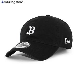 9FORTY ニューエラ メッシュキャップ オリックス バファローズ NPB A