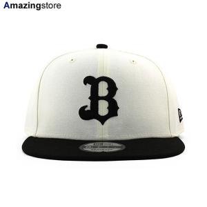 ニューエラ キャップ 9FIFTY オリックス バファローズ NPB TEAM LOGO SNAPB...