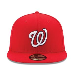 59FIFTY ニューエラ キャップ ロサンゼルス ドジャース MLB TEAM BASIC