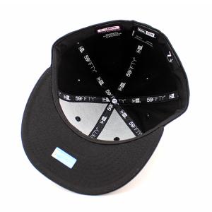 ニューエラ キャップ 59FIFTY サンフラ...の詳細画像3