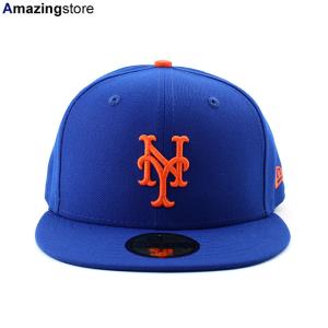 9FIFTY 【未使用品】NEW ERA × 村上隆 ニューエラ MLB TOKYO SERIES