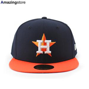 59FIFTY シティコネクト ニューエラ キャップ サンディエゴ パドレス