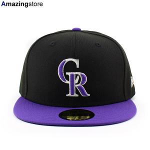 9FORTY ニューエラ キャップ コロラド ロッキーズ MLB A-FRAME