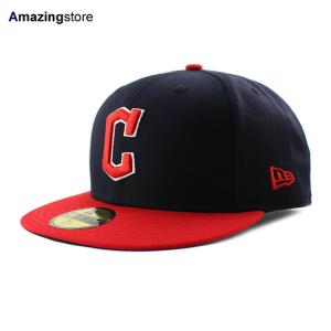 59FIFTY ニューエラ キャップ ボストン レッドソックス MLB 2004 WORLD