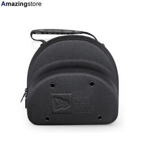 【海外限定超レア品】海外限定CAP CLEAR CARRIES（6個収納可） NEW ERA ニューエラ キャップキャリア 6個用 CAP CARRIER 6PACK