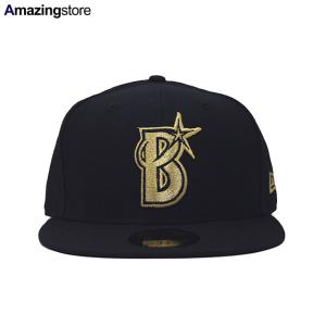 9FIFTY ニューエラ キャップ スナップバック 横浜DeNAベイスターズ NPB