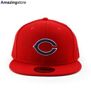 59FIFTY ニューエラ キャップ 広島東洋カープ NPB CLASSIC H LOGO