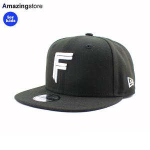 59FIFTY ニューエラ キャップ 北海道日本ハム ファイターズ NPB FITTED
