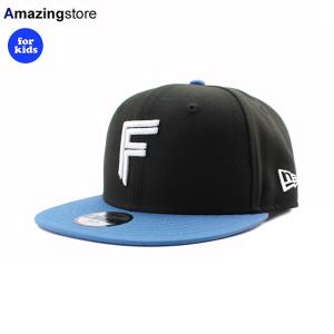 59FIFTY ニューエラ キャップ 北海道日本ハム ファイターズ NPB FITTED