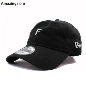 59FIFTY ニューエラ キャップ 北海道日本ハム ファイターズ NPB FITTED