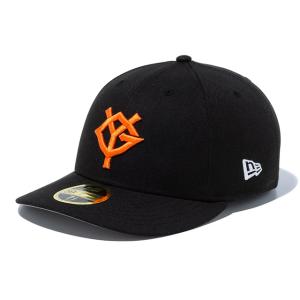 9FIFTY ニューエラ キャップ スナップバック 読売 ジャイアンツ NPB TG