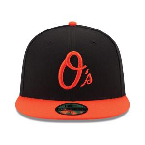 59FIFTY ニューエラ キャップ シアトル マリナーズ MLB 2001 ALL STAR