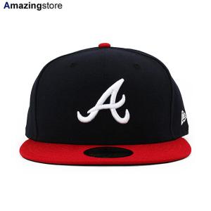 59FIFTY ニューエラ キャップ 福岡ダイエー ホークス NPB CLASSIC