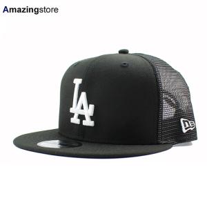 NEW ERA（ニューエラ） キャップ 9SEVENTY WBC チェコ 2026 WORLD