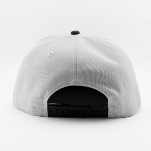 ニューエラ キャップ 9FIFTY 阪神タイガ...の詳細画像3