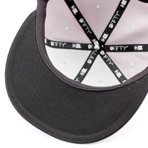ニューエラ キャップ 9FIFTY 阪神タイガ...の詳細画像4