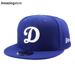 9FORTY ニューエラ キャップ スナップバック コロラド ロッキーズ MLB