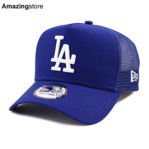 NEW ERA（ニューエラ） キャップ 9SEVENTY WBC チェコ 2026 WORLD
