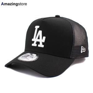 NEW ERA（ニューエラ） つば九郎 東京ヤクルトスワローズ グッズ