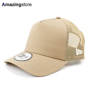 59FIFTY ニューエラ キャップ WBC チェコ共和国 2026 WORLD BASEBALL