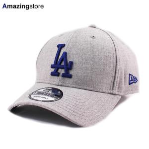 NEWERA ニューエラ ホワイトソックス 9FIFTY ルーニーテューンズ 9FIFTY ニューエラ ルーニー テューンズ キャップ シカゴ ホワイト