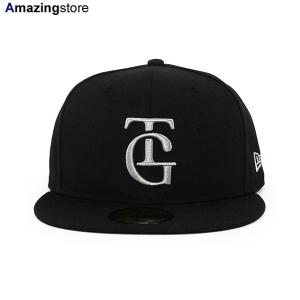 NEWERA 59FIFTY NPB オンフィールド 読売ジャイアンツ ビジター 59FIFTY NPB オンフィールド 読売ジャイアンツ ビジター