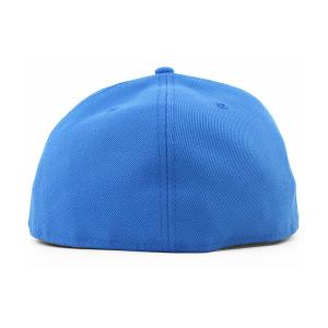 ニューエラ キャップ 59FIFTY 埼玉西武...の詳細画像2