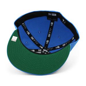 ニューエラ キャップ 59FIFTY 埼玉西武...の詳細画像3