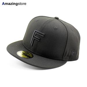 NEW ERA(ニューエラ) WBC 侍ジャパン 優勝記念 ロッカールーム