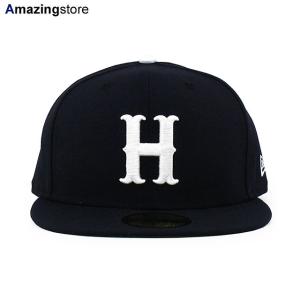 59FIFTY ニューエラ キャップ 中日ドラゴンズ NPB CLASSIC 2004 FITTED