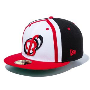 ニューエラ red 赤ドン キャップ 59FIFTY NFL サンフランシスコ 楽天市場】ニューエラ 59FIFTY サンフランシスコ 49ERS 【SUPER