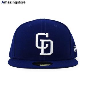 9FIFTY ニューエラ キャップ 中日ドラゴンズ NPB SNAPBACK CAP DARK