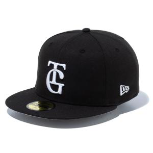 59FIFTY 【メーカー取次】NEW ERA ニューエラ NPB 59FIFTY
