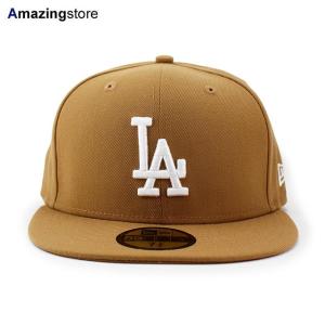 59FIFTY シティコネクト ニューエラ キャップ サンディエゴ パドレス