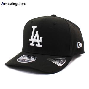 NEW ERA MLB ヤンキース キャップ 2024 アメリカンリーグ優勝