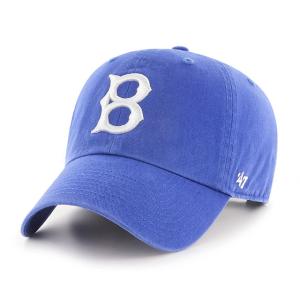 59FIFTY ニューエラ キャップ ブルックリン ドジャース MLB JACKIE
