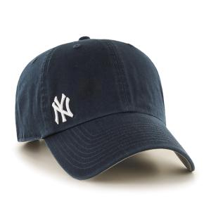 9FORTY ニューエラ キャップ クリーブランド インディアンス MLB