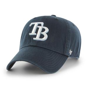 希少　南海ホークス　ニューエラ　9FORTY NEW ERA（ニューエラ） キャップ NEWERA NPBクラシック 南海ホークス