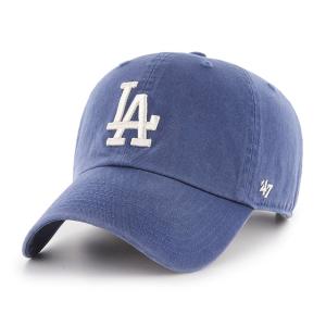 NEW ERA（ニューエラ） つば九郎 東京ヤクルトスワローズ グッズ