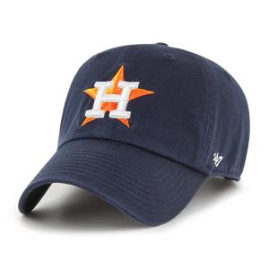 NEW ERA（ニューエラ） キャップ 9SEVENTY WBC ベネズエラ 2026 WORLD