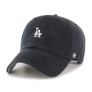 NEW ERA（ニューエラ） 東京ヤクルトスワローズ グッズ キャップ/帽子