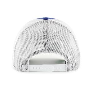 47ブランド メッシュ キャップ ロサンゼルス...の詳細画像1