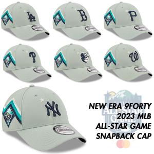 59FIFTY ニューエラ キャップ ワシントン ナショナルズ MLB TEAM BASIC