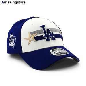 9FIFTY ニューエラ キャップ RC9FIFTY ラスベガス レイダース NFL