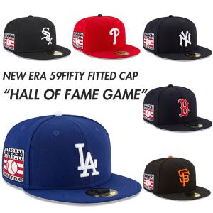 NEW ERA（ニューエラ） 近鉄バファローズ キャップ グッズ 9FIFTY New